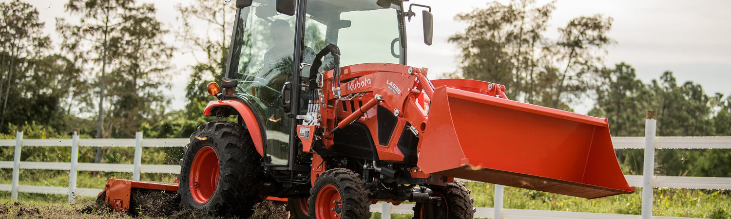 2021 Kubota LX Series for sale in Drummonds Farm Service, Holland, Manitoba