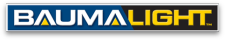 Westward Parts for sale in Holland, MB