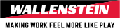 Wallenstein for sale in Holland, MB